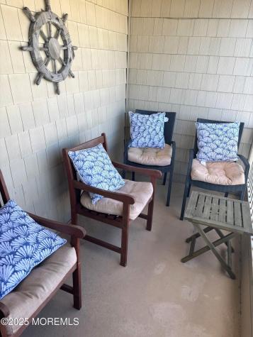 7 Lincoln Avenue Avon-by-the-sea NJ 07717