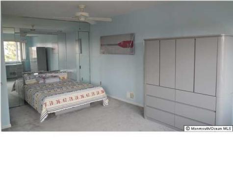7 Lincoln Avenue Avon-by-the-sea NJ 07717