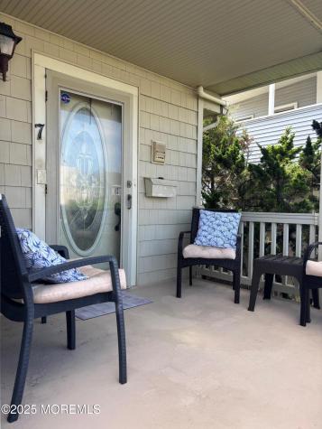 7 Lincoln Avenue Avon-by-the-sea NJ 07717
