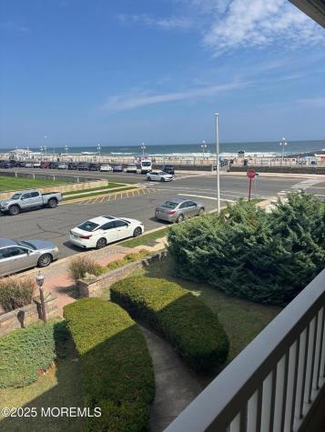 7 Lincoln Avenue Avon-by-the-sea NJ 07717