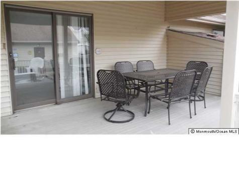 7 Lincoln Avenue Avon-by-the-sea NJ 07717