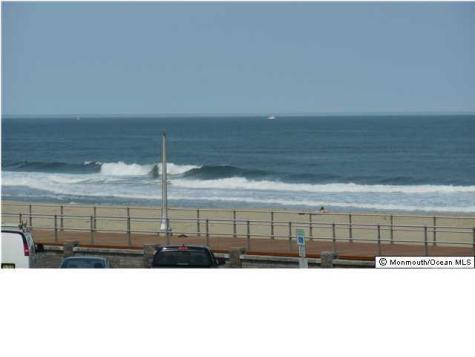 7 Lincoln Avenue Avon-by-the-sea NJ 07717