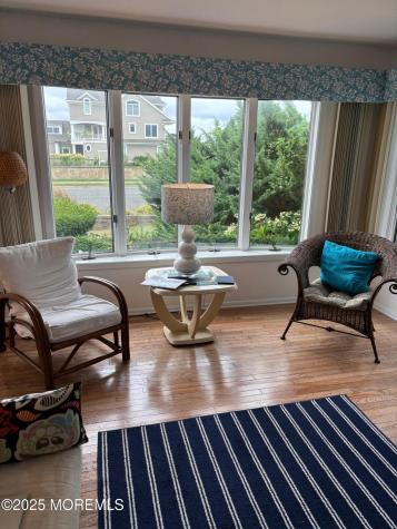 7 Lincoln Avenue Avon-by-the-sea NJ 07717