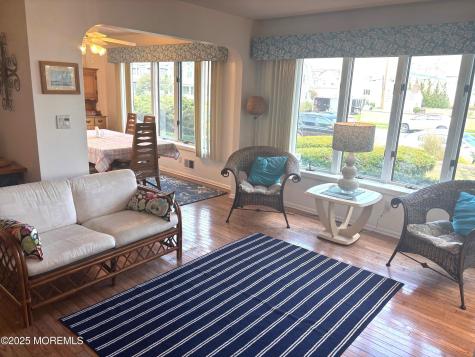 7 Lincoln Avenue Avon-by-the-sea NJ 07717