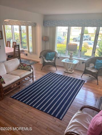 7 Lincoln Avenue Avon-by-the-sea NJ 07717