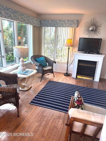 7 Lincoln Avenue Avon-by-the-sea NJ 07717