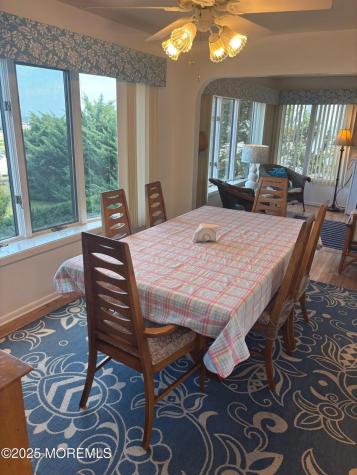 7 Lincoln Avenue Avon-by-the-sea NJ 07717