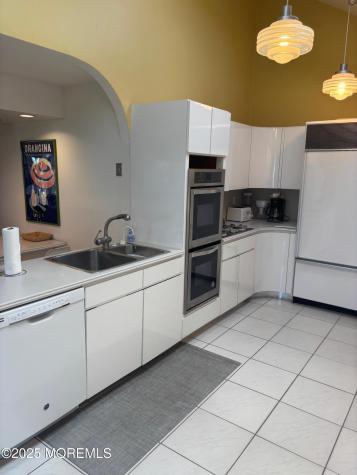 7 Lincoln Avenue Avon-by-the-sea NJ 07717
