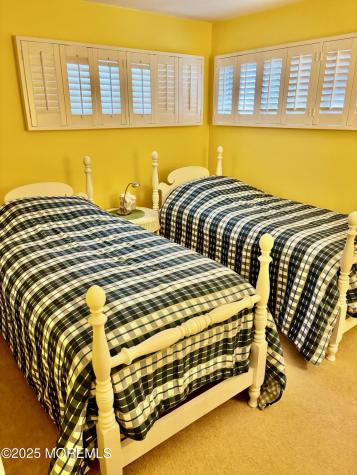7 Lincoln Avenue Avon-by-the-sea NJ 07717