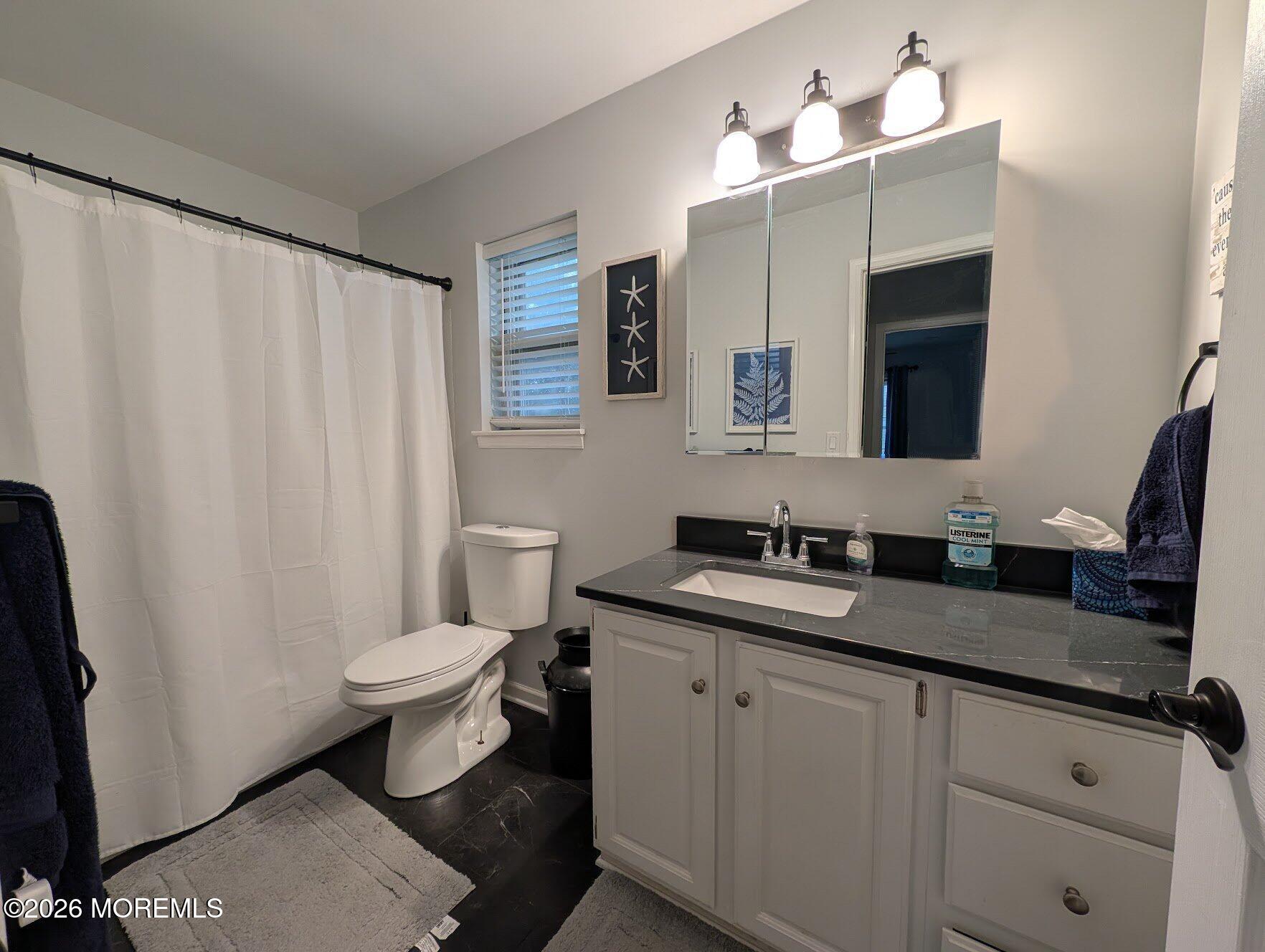 1072 W Bay Avenue Barnegat NJ 08005