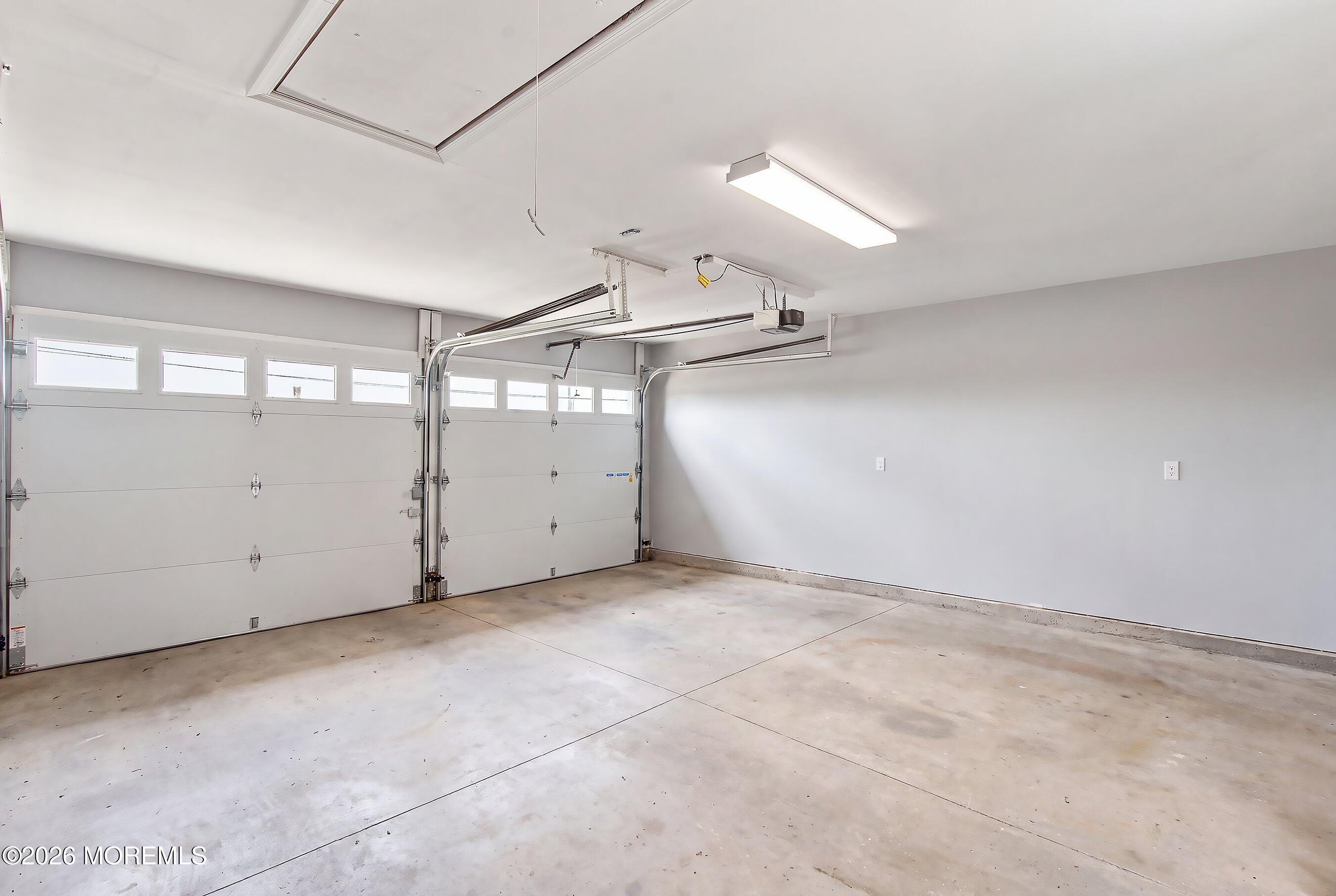 1072 W Bay Avenue Barnegat NJ 08005
