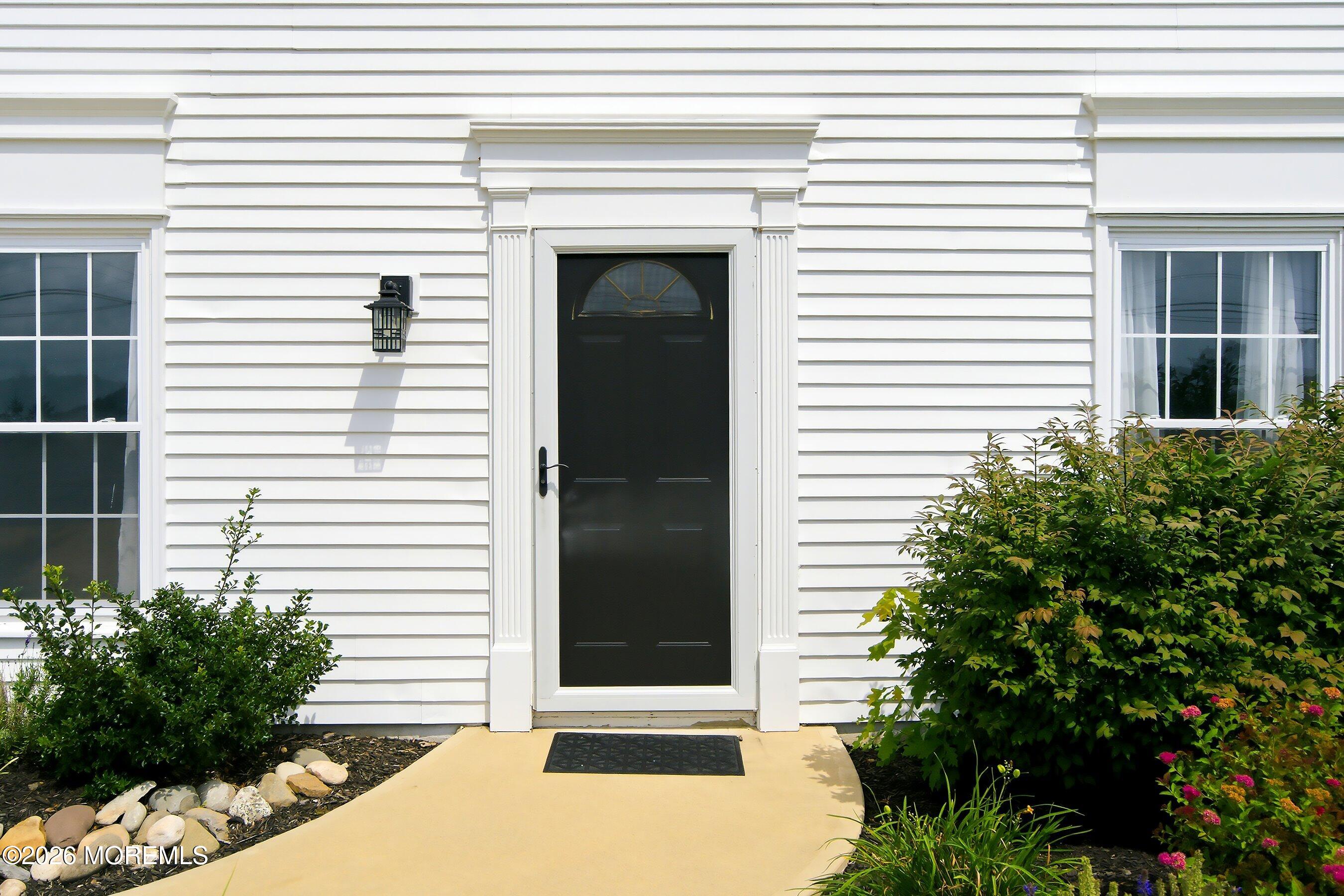 1072 W Bay Avenue Barnegat NJ 08005