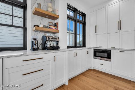 802 1st Avenue Sea Girt NJ 08750