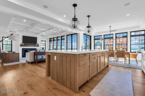 802 1st Avenue Sea Girt NJ 08750