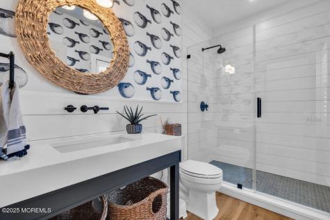 802 1st Avenue Sea Girt NJ 08750