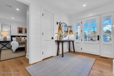 802 1st Avenue Sea Girt NJ 08750