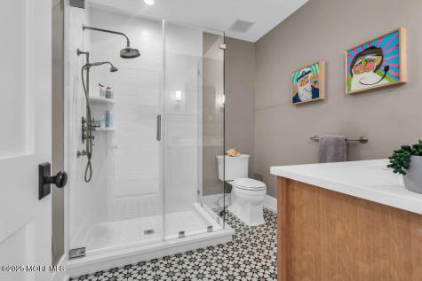 802 1st Avenue Sea Girt NJ 08750