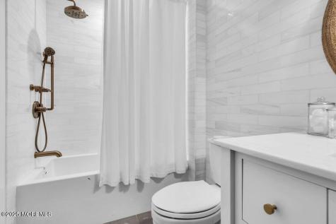 802 1st Avenue Sea Girt NJ 08750