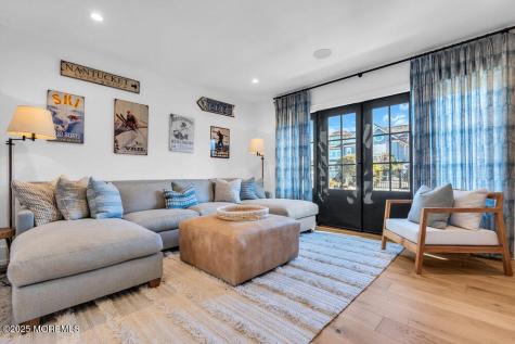 802 1st Avenue Sea Girt NJ 08750