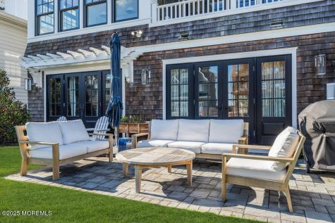 802 1st Avenue Sea Girt NJ 08750
