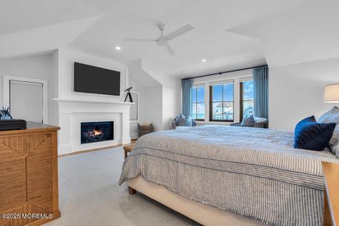 802 1st Avenue Sea Girt NJ 08750