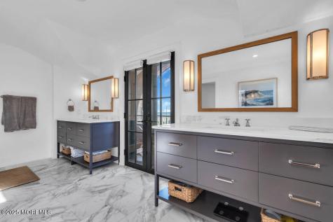 802 1st Avenue Sea Girt NJ 08750
