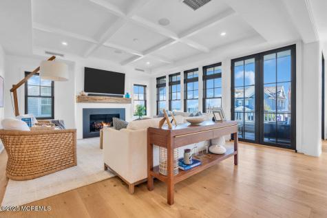 802 1st Avenue Sea Girt NJ 08750