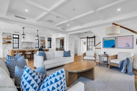 802 1st Avenue Sea Girt NJ 08750