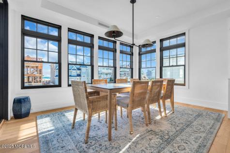 802 1st Avenue Sea Girt NJ 08750