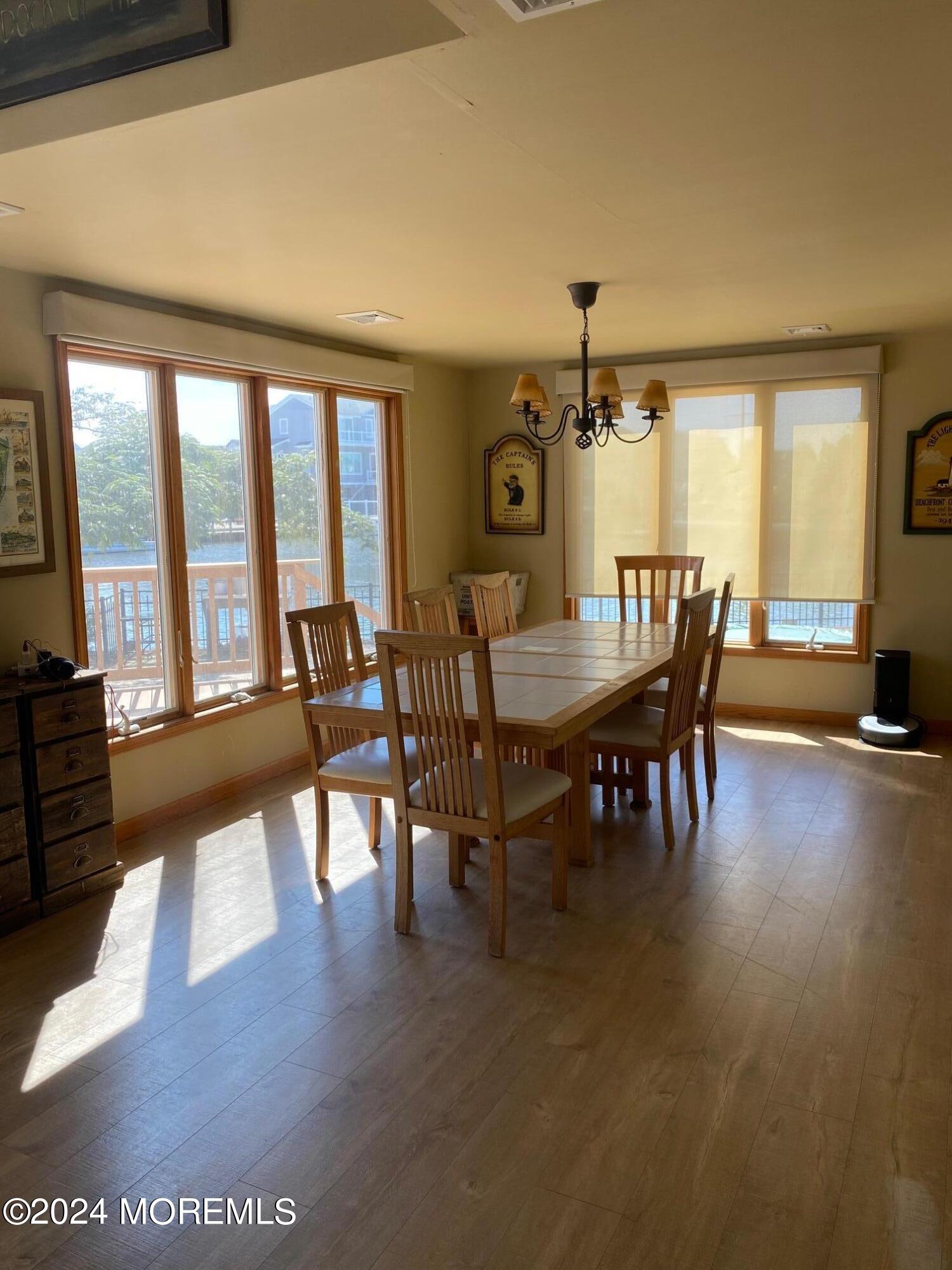 29 Julia Drive Manahawkin NJ 08050