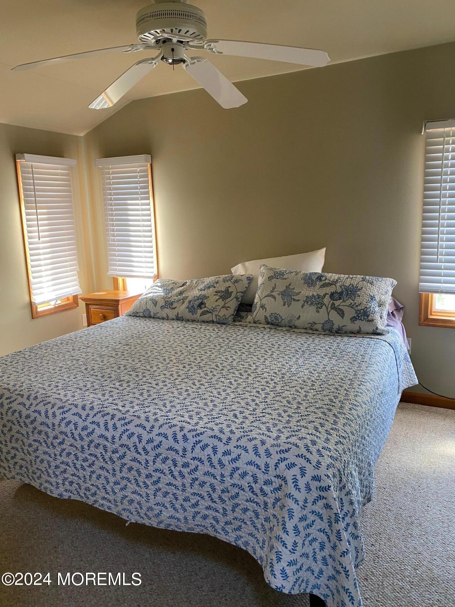 29 Julia Drive Manahawkin NJ 08050