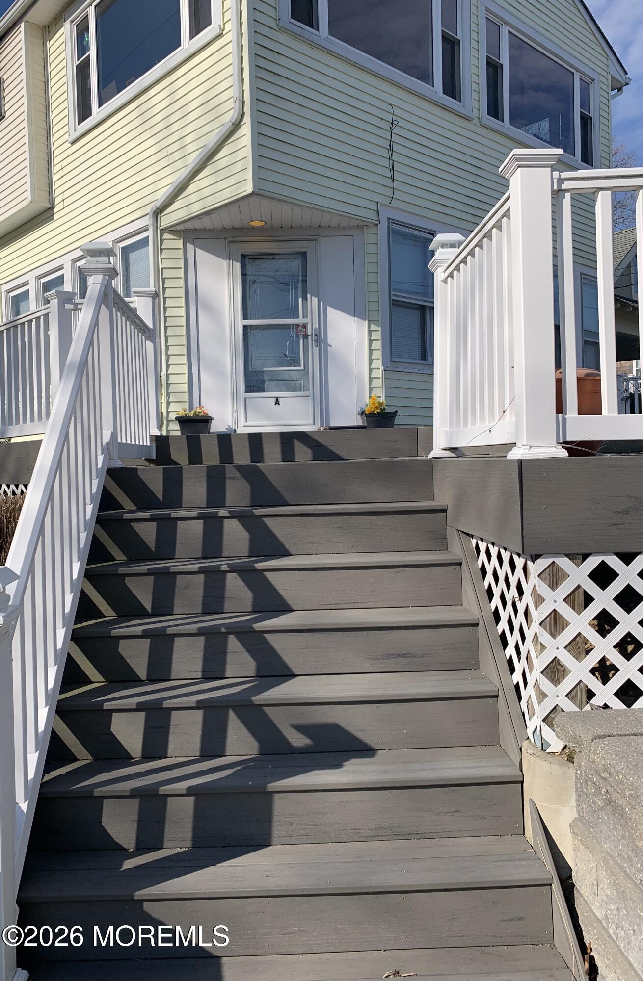 729 Riverside Drive Pine Beach NJ 08741