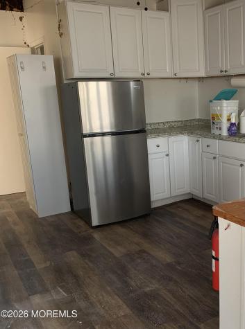 729 Riverside Drive Pine Beach NJ 08741