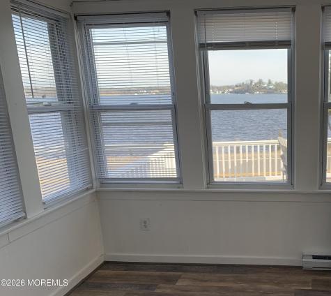 729 Riverside Drive Pine Beach NJ 08741
