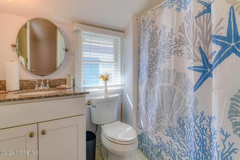 94 Clark Avenue Ocean Grove NJ 07756