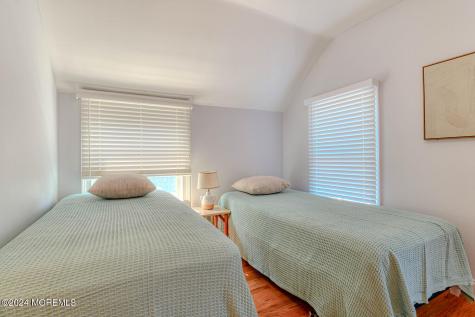 94 Clark Avenue Ocean Grove NJ 07756