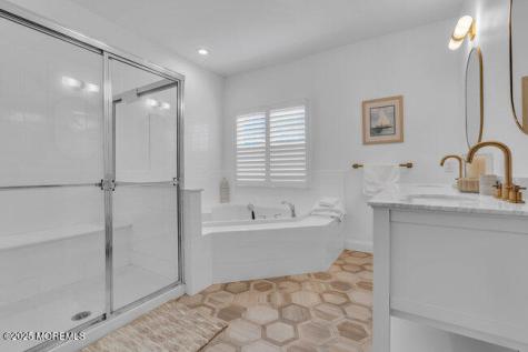 2 Captains Court Manasquan NJ 08736