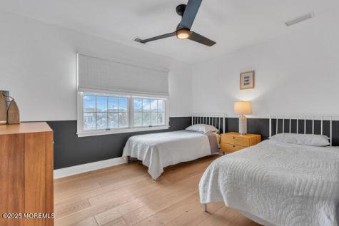 2 Captains Court Manasquan NJ 08736
