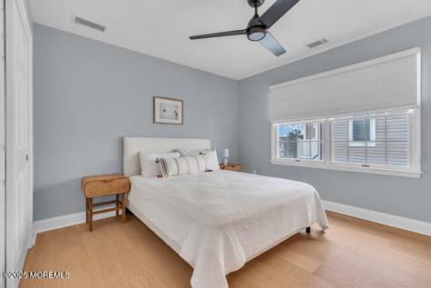2 Captains Court Manasquan NJ 08736