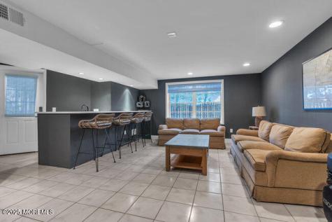 2 Captains Court Manasquan NJ 08736
