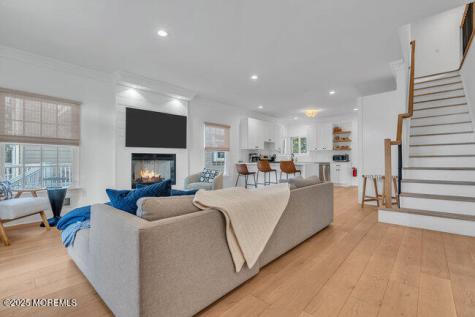 2 Captains Court Manasquan NJ 08736