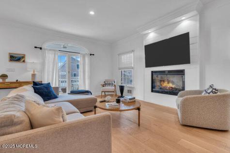 2 Captains Court Manasquan NJ 08736
