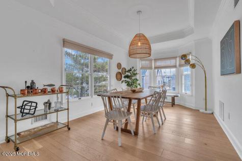 2 Captains Court Manasquan NJ 08736