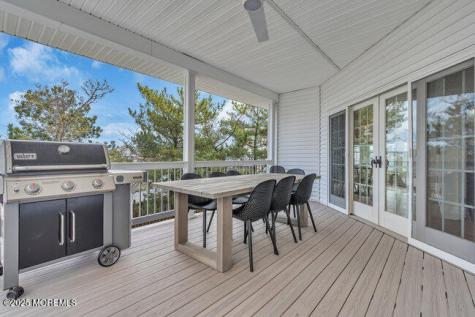 2 Captains Court Manasquan NJ 08736