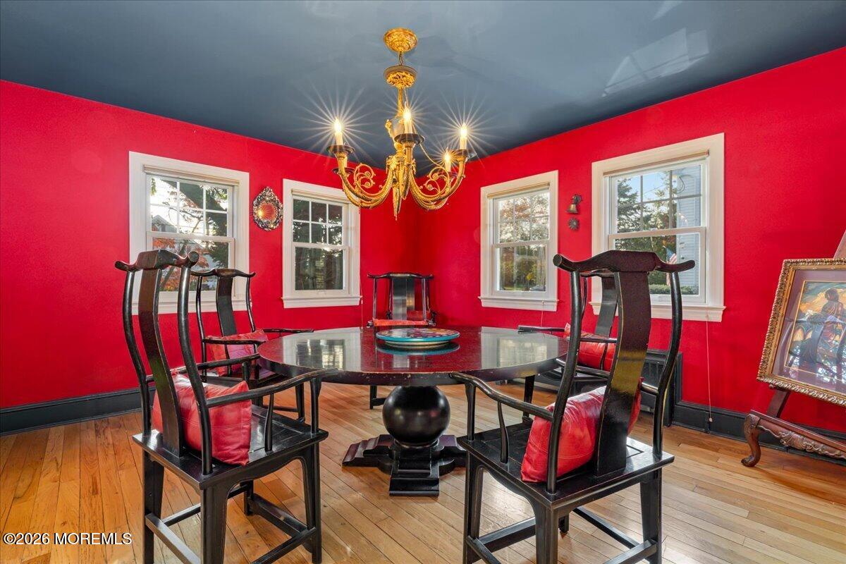 47 Brinckerhoff Avenue Freehold NJ 07728