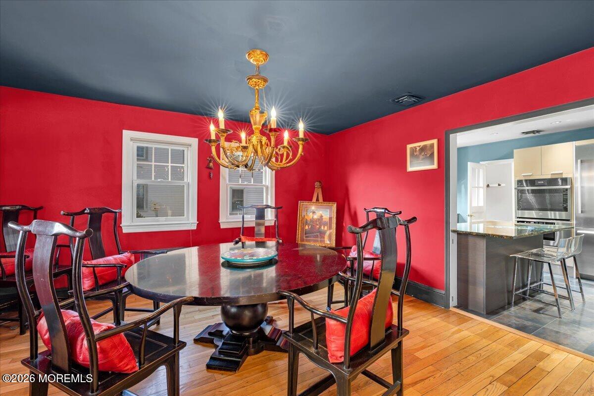 47 Brinckerhoff Avenue Freehold NJ 07728