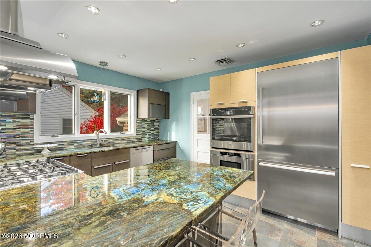 47 Brinckerhoff Avenue Freehold NJ 07728