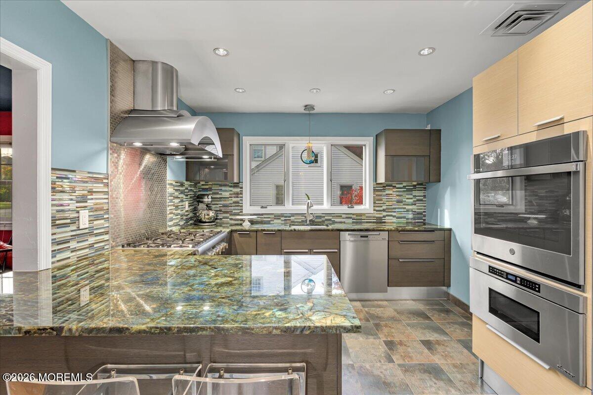 47 Brinckerhoff Avenue Freehold NJ 07728