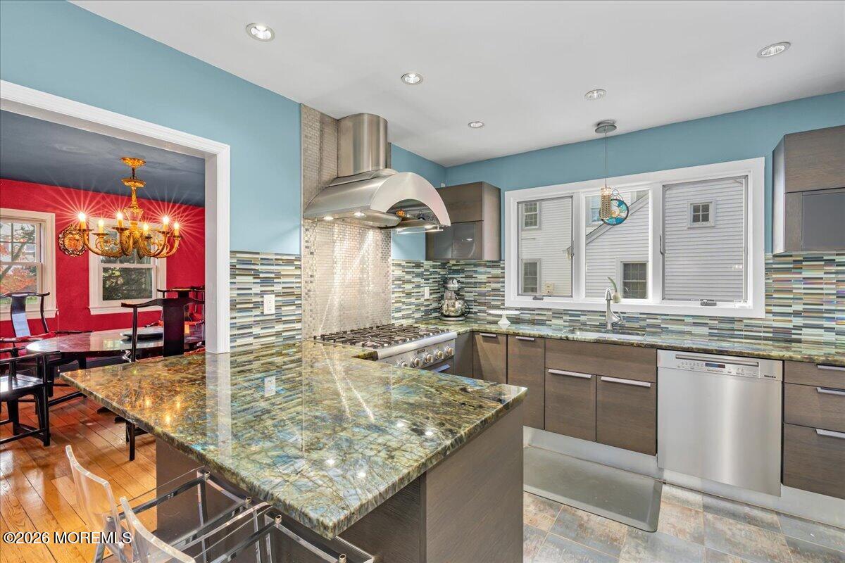47 Brinckerhoff Avenue Freehold NJ 07728