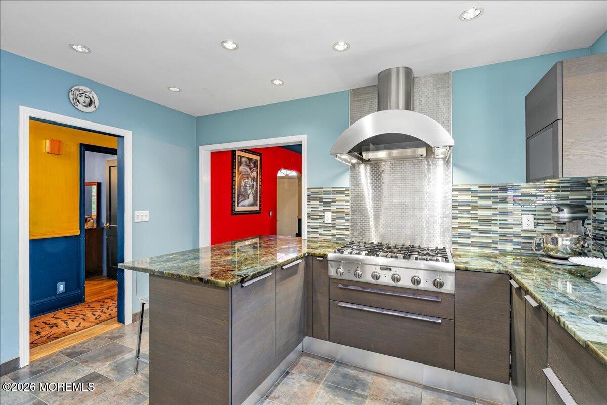 47 Brinckerhoff Avenue Freehold NJ 07728